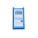 SY031 Portable Battery Loadmeter